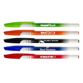 MaxGlide Stick  Pen